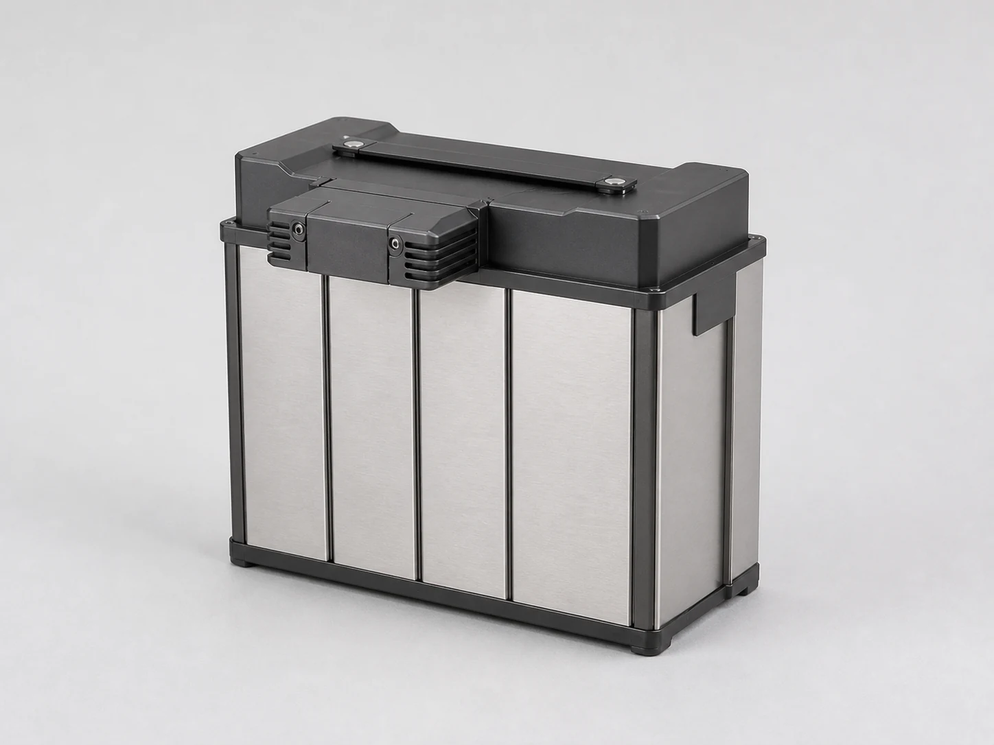Heavy-Lift & Agricultural UAV Battery Packs